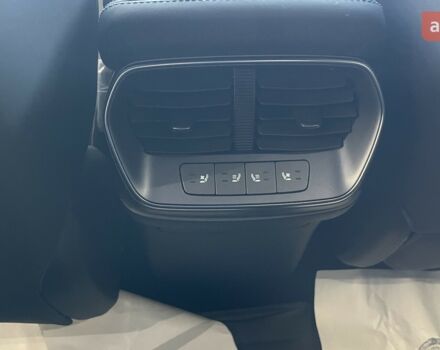 купить новое авто БИД Sea Lion 07 2025 года от официального дилера VOLT AUTO БИД фото