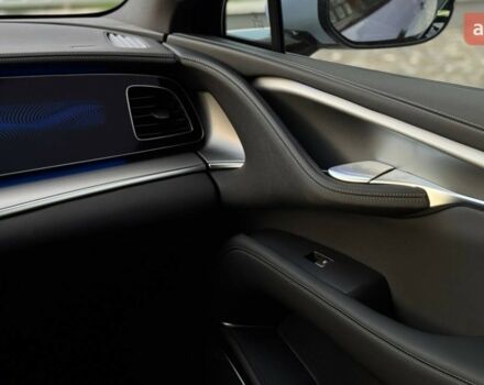 БИД Sea Lion 07, объемом двигателя 0 л и пробегом 0 тыс. км за 38300 $, фото 28 на Automoto.ua