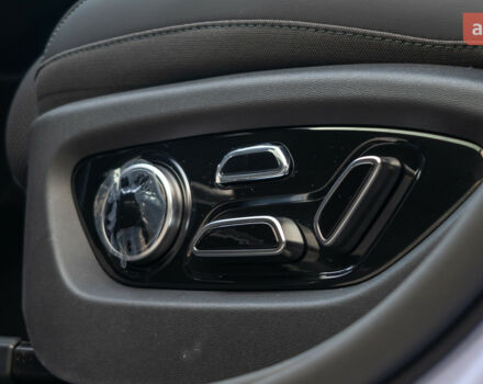 купить новое авто БИД Sea Lion 07 2025 года от официального дилера Автосалон ECODRIVE AUTO Київ БИД фото