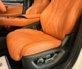 купить новое авто БИД Sea Lion 07 2025 года от официального дилера ELECTRO-MOTORS KROPYVNYTSKYI БИД фото