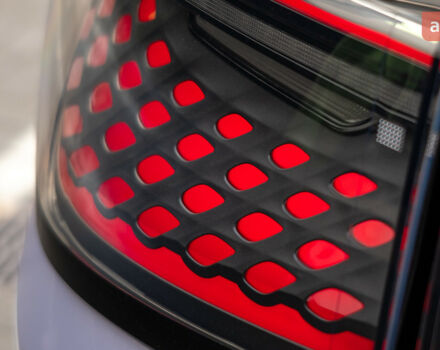 купить новое авто БИД Sea Lion 07 2025 года от официального дилера Автосалон ECODRIVE AUTO Київ БИД фото