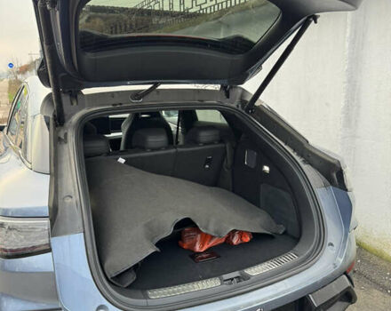 БІД Sea Lion 07, об'ємом двигуна 0 л та пробігом 1 тис. км за 32499 $, фото 8 на Automoto.ua