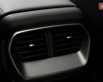 купити нове авто БІД Sea Lion 07 2025 року від офіційного дилера Автосалон ECODRIVE AUTO Київ БІД фото