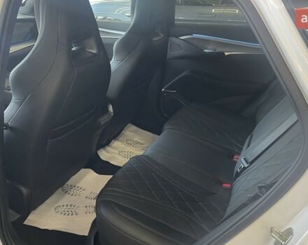 купить новое авто БИД Sea Lion 07 2025 года от официального дилера VOLT AUTO БИД фото