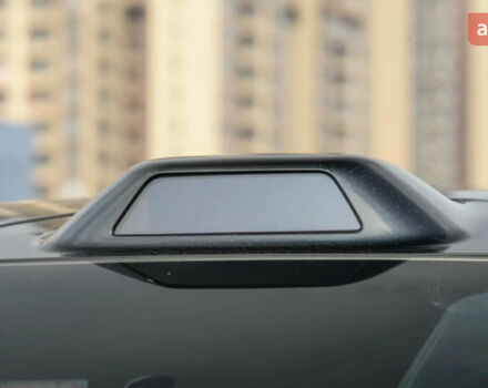 купить новое авто БИД Sea Lion 07 2025 года от официального дилера METEK БИД фото