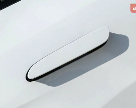 купить новое авто БИД Sea Lion 07 2025 года от официального дилера Автосалон ECODRIVE AUTO Київ БИД фото