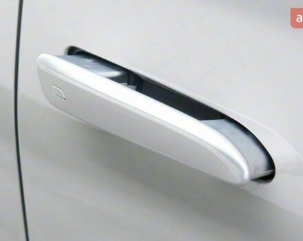 купить новое авто БИД Sea Lion 07 2025 года от официального дилера Влада БИД фото