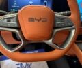 купить новое авто БИД Sea Lion 07 2025 года от официального дилера ELECTRO-MOTORS KROPYVNYTSKYI БИД фото
