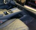 купити нове авто БІД Sea Lion 07 2025 року від офіційного дилера "АТЛАНТ МОТОРЗ ЕНЕРДЖІ" ХАРКІВ БІД фото
