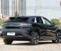 купити нове авто БІД Sea Lion 07 2025 року від офіційного дилера Денис Фатов БІД фото