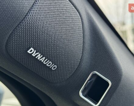 купить новое авто БИД Sea Lion 07 2025 года от официального дилера Алексей БИД фото