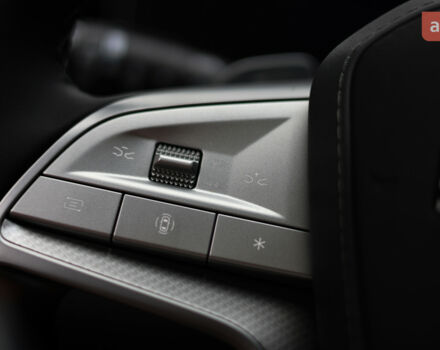 купить новое авто БИД Sea Lion 07 2025 года от официального дилера Автосалон ECODRIVE AUTO Київ БИД фото