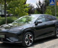 купити нове авто БІД Sea Lion 07 2025 року від офіційного дилера Автосалон ECODRIVE AUTO Київ БІД фото