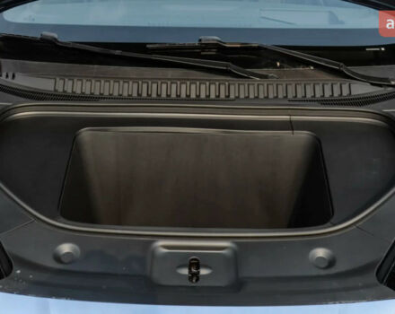 купить новое авто БИД Sea Lion 07 2025 года от официального дилера Автосалон ECODRIVE AUTO Київ БИД фото