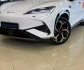 купить новое авто БИД Sea Lion 07 2025 года от официального дилера ELECTRO-MOTORS KROPYVNYTSKYI БИД фото