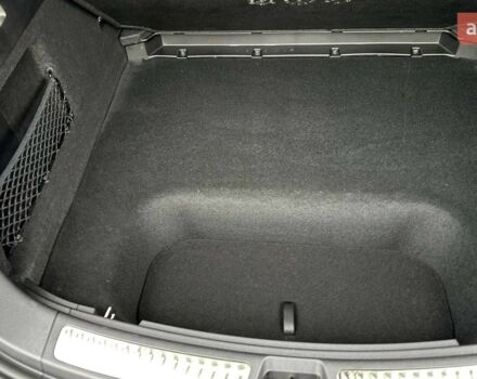 купить новое авто БИД Sea Lion 07 2025 года от официального дилера Олег Львів БИД фото