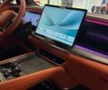 купить новое авто БИД Sea Lion 07 2025 года от официального дилера ELECTRO-MOTORS KROPYVNYTSKYI БИД фото