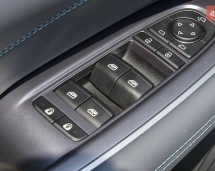 купить новое авто БИД Sea Lion 07 2025 года от официального дилера Влада БИД фото