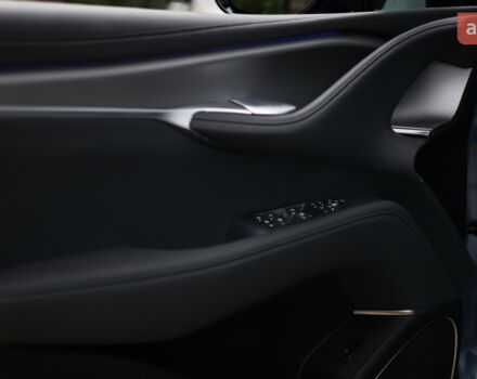 купить новое авто БИД Sea Lion 07 2025 года от официального дилера Автосалон ECODRIVE AUTO Київ БИД фото