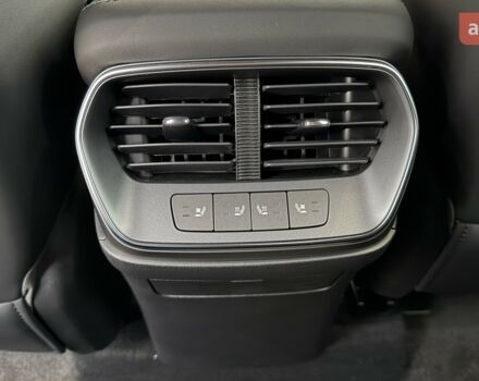 купить новое авто БИД Sea Lion 07 2025 года от официального дилера АТЛАНТ МОТОРЗ ЕНЕРДЖІ БИД фото