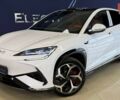 купить новое авто БИД Sea Lion 07 2025 года от официального дилера ELECTRO-MOTORS KROPYVNYTSKYI БИД фото