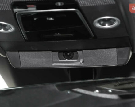 купить новое авто БИД Sea Lion 07 2025 года от официального дилера Автосалон ECODRIVE AUTO Київ БИД фото