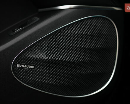 купить новое авто БИД Sea Lion 07 2025 года от официального дилера Автосалон ECODRIVE AUTO Київ БИД фото