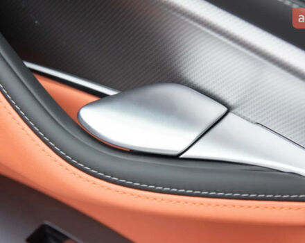 купить новое авто БИД Sea Lion 07 2025 года от официального дилера Автосалон ECODRIVE AUTO Київ БИД фото