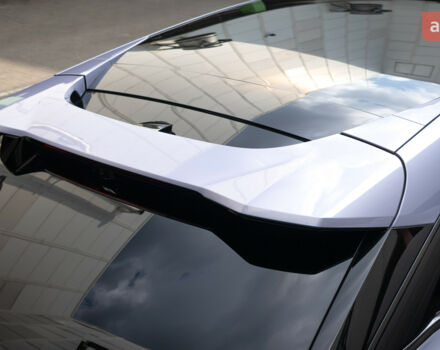 БИД Sea Lion 07 2025 года купить новое авто БИД Sea Lion 07 2025 года от официального дилера Автосалон ECODRIVE AUTO Київ БИД фото