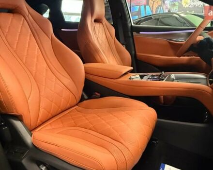 купить новое авто БИД Sea Lion 07 2025 года от официального дилера ELECTRO-MOTORS KROPYVNYTSKYI БИД фото
