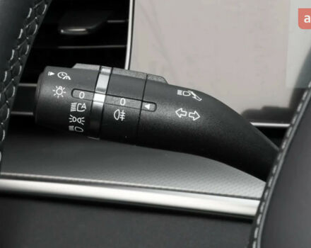 купить новое авто БИД Sea Lion 07 2025 года от официального дилера Автосалон ECODRIVE AUTO Київ БИД фото