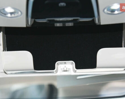 купить новое авто БИД Sea Lion 07 2025 года от официального дилера Автосалон ECODRIVE AUTO Київ БИД фото