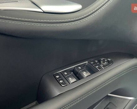 купить новое авто БИД Sea Lion 07 2025 года от официального дилера E-SKM Вінниця БИД фото