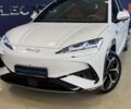 купить новое авто БИД Sea Lion 07 2025 года от официального дилера ELECTRO-MOTORS KROPYVNYTSKYI БИД фото