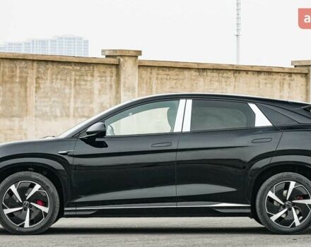 купити нове авто БІД Sea Lion 07 2025 року від офіційного дилера Константин Альперович БІД фото