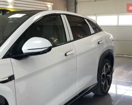 купити нове авто БІД Sea Lion 07 2025 року від офіційного дилера Максим Путрівка БІД фото