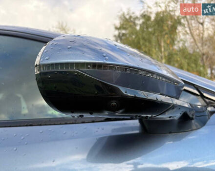 Серый БИД Sea Lion 07, объемом двигателя 0 л и пробегом 11 тыс. км за 31500 $, фото 9 на Automoto.ua