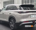 Серый БИД Sea Lion 07, объемом двигателя 0 л и пробегом 1 тыс. км за 29500 $, фото 3 на Automoto.ua