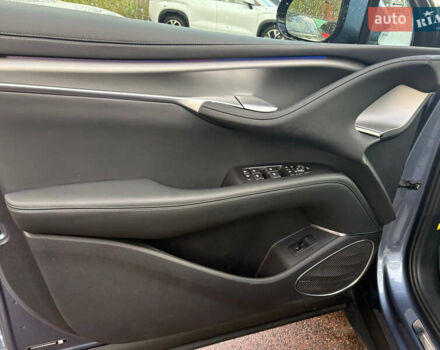 Серый БИД Sea Lion 07, объемом двигателя 0 л и пробегом 11 тыс. км за 31500 $, фото 11 на Automoto.ua