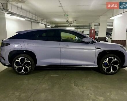 Сірий БІД Sea Lion 07, об'ємом двигуна 0 л та пробігом 5 тис. км за 32500 $, фото 1 на Automoto.ua