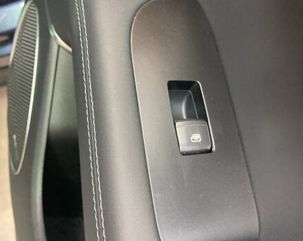 Серый БИД Sea Lion 07, объемом двигателя 0 л и пробегом 7 тыс. км за 31500 $, фото 29 на Automoto.ua