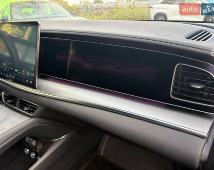 Сірий БІД Sea Lion 07, об'ємом двигуна 0 л та пробігом 11 тис. км за 32000 $, фото 21 на Automoto.ua