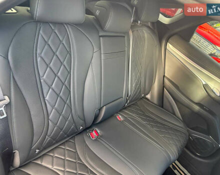 Сірий БІД Sea Lion 07, об'ємом двигуна 0 л та пробігом 11 тис. км за 32000 $, фото 31 на Automoto.ua