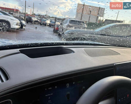 Серый БИД Sea Lion 07, объемом двигателя 0 л и пробегом 11 тыс. км за 31500 $, фото 17 на Automoto.ua