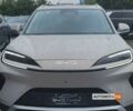 Сірий БІД Sea Lion 07, об'ємом двигуна 0 л та пробігом 1 тис. км за 28500 $, фото 1 на Automoto.ua