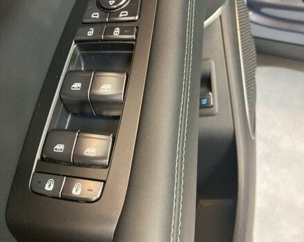 Серый БИД Sea Lion 07, объемом двигателя 0 л и пробегом 7 тыс. км за 31500 $, фото 24 на Automoto.ua