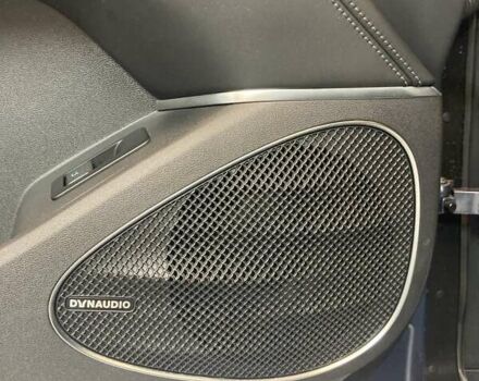 Серый БИД Sea Lion 07, объемом двигателя 0 л и пробегом 7 тыс. км за 31500 $, фото 23 на Automoto.ua