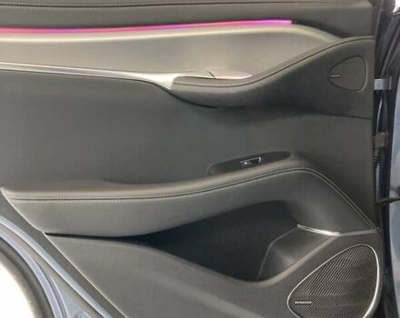 Серый БИД Sea Lion 07, объемом двигателя 0 л и пробегом 7 тыс. км за 31500 $, фото 34 на Automoto.ua