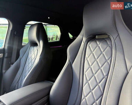 Сірий БІД Sea Lion 07, об'ємом двигуна 0 л та пробігом 11 тис. км за 32000 $, фото 14 на Automoto.ua