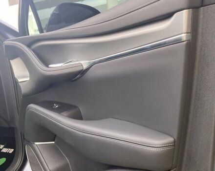 Серый БИД Sea Lion 07, объемом двигателя 0 л и пробегом 7 тыс. км за 31500 $, фото 26 на Automoto.ua